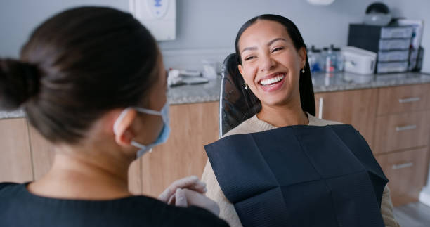 Best Preventive Dentistry  in Rolling Meadows, IL